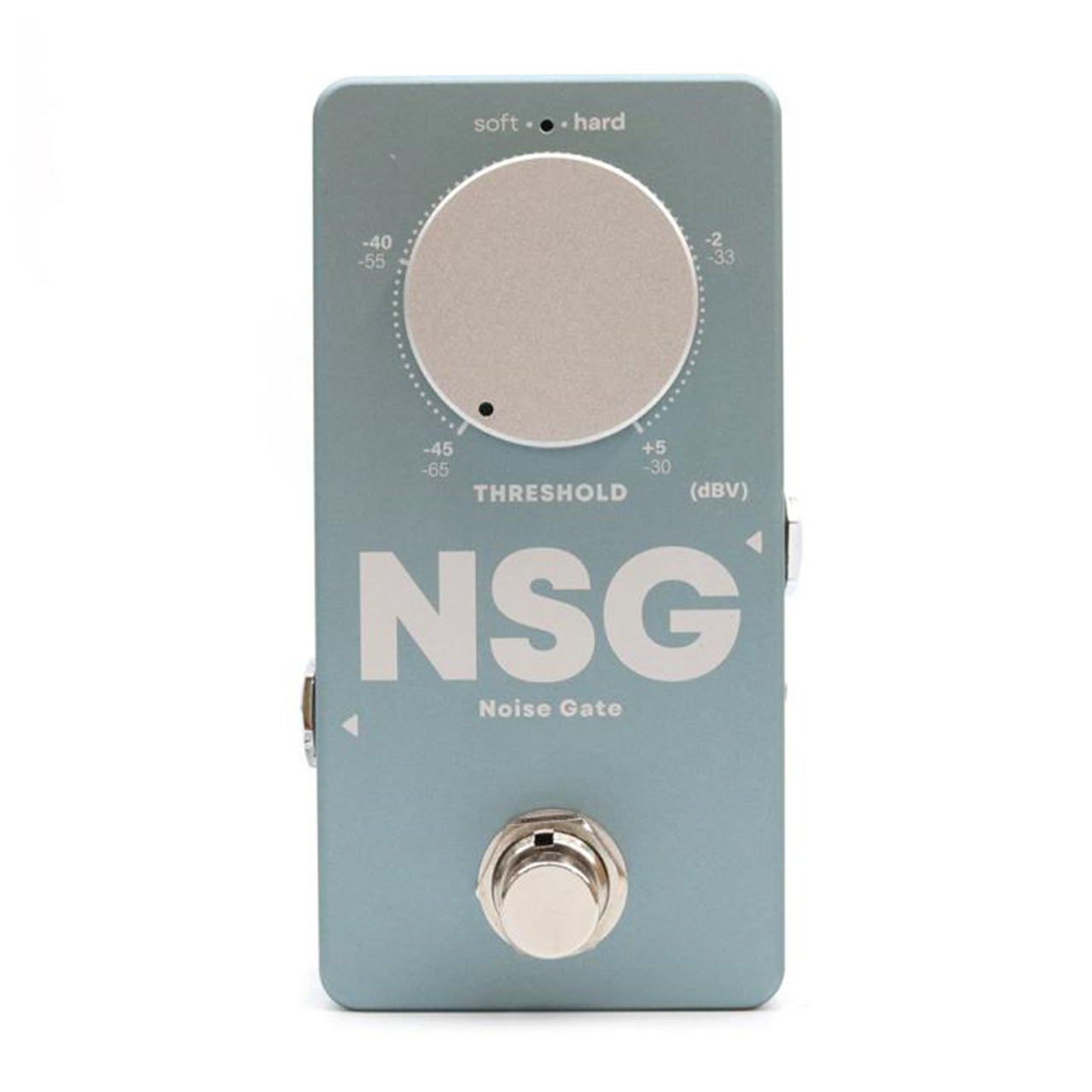 Darkglass NSG Noise Gate | For Sale | Replay Guitar Exchange