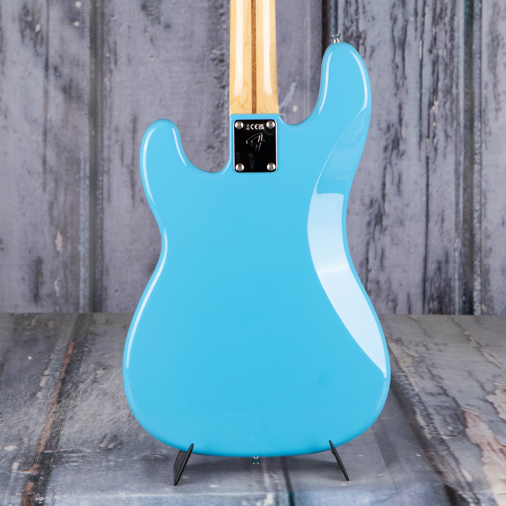 ホビー、カルチャーNo.090921 Fender HYBRID ´60ST California Blue/R