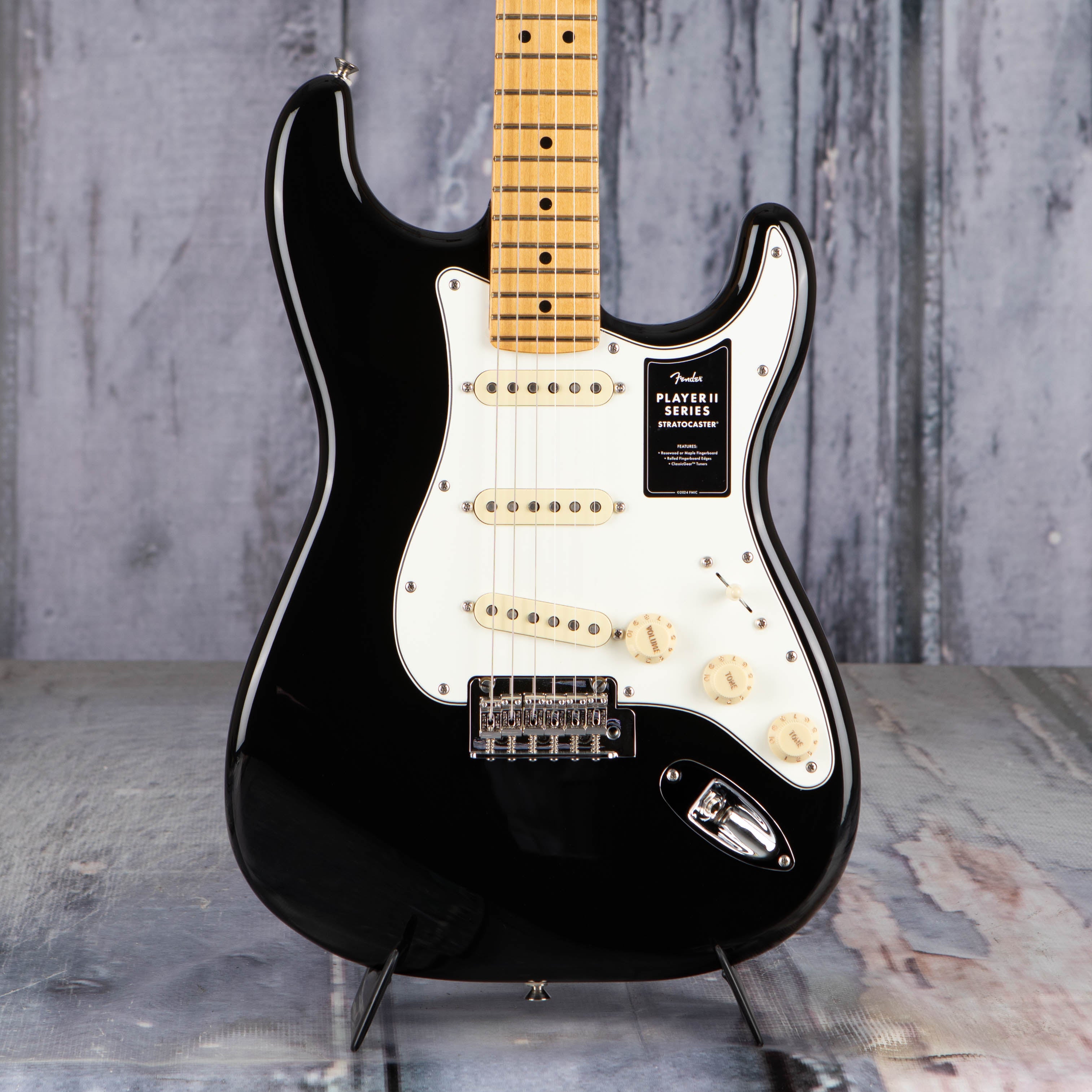 Fender outlet Guitar