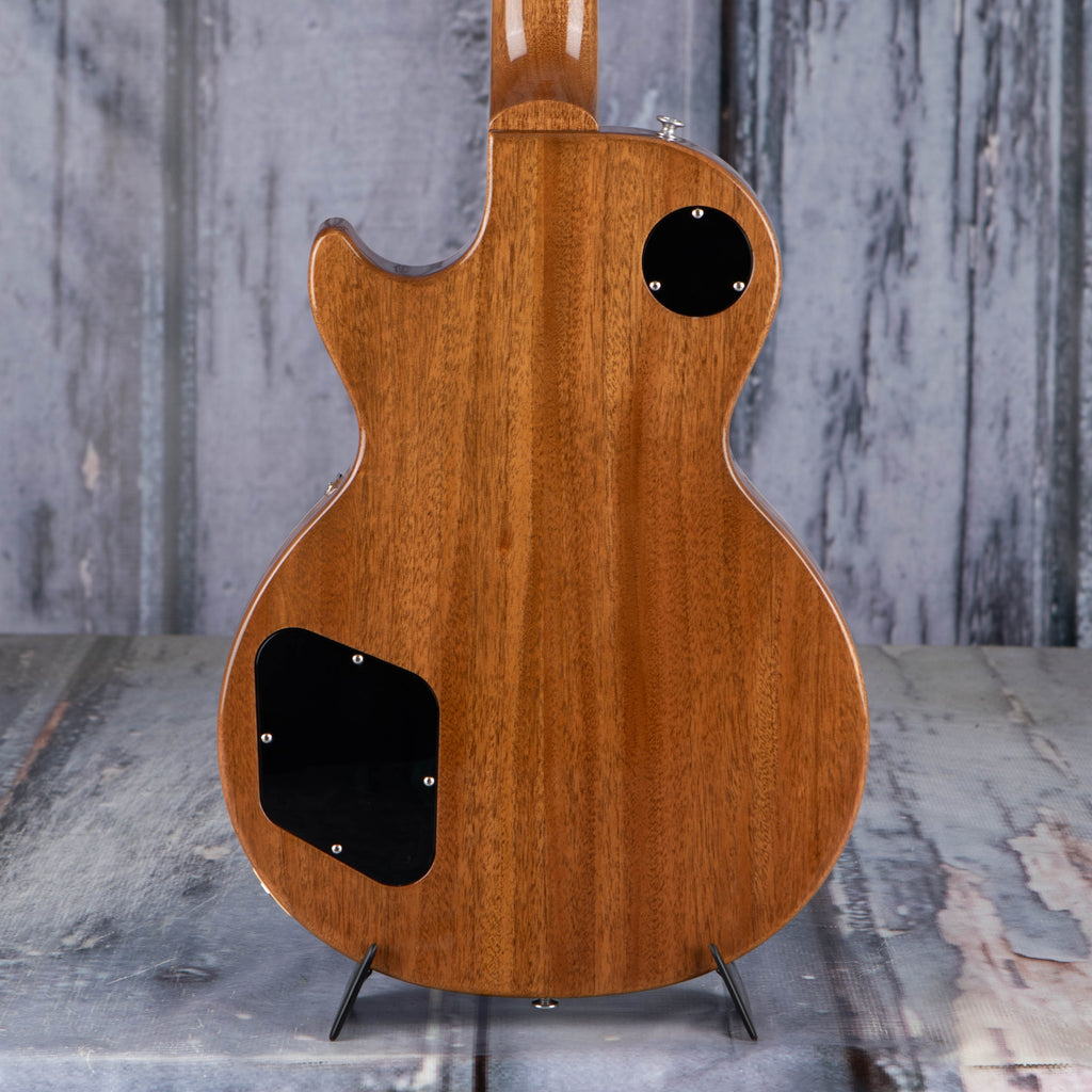 Gibson  Les Paul Standard 60s Ebony