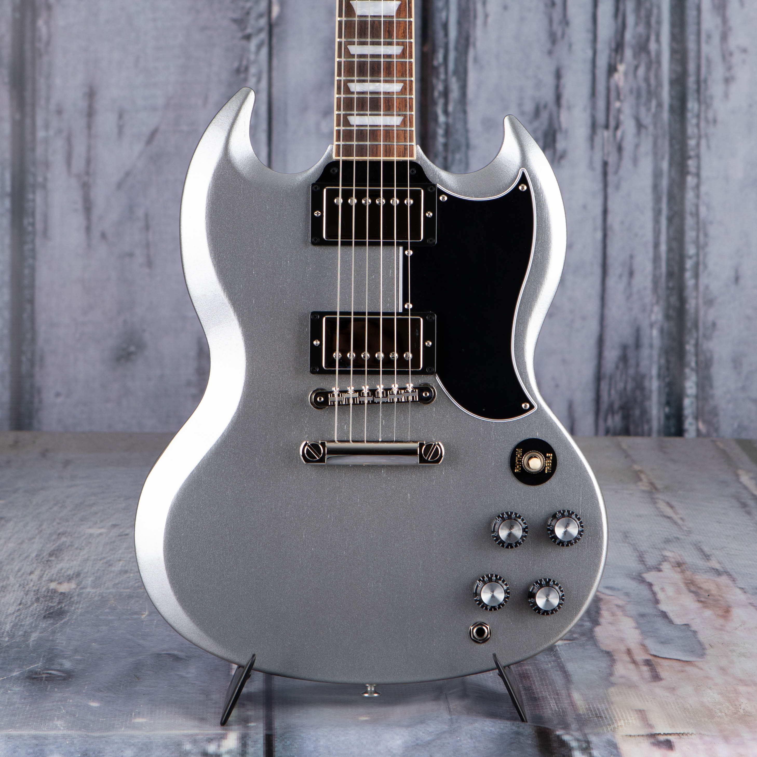 Gibson USA SG Standard '61 Electric Guitar