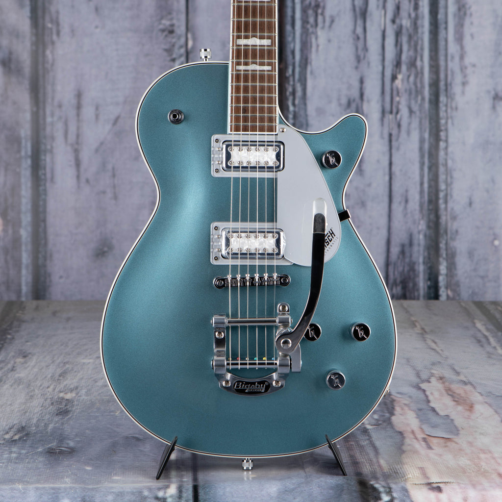 Gretsch on sale new jet