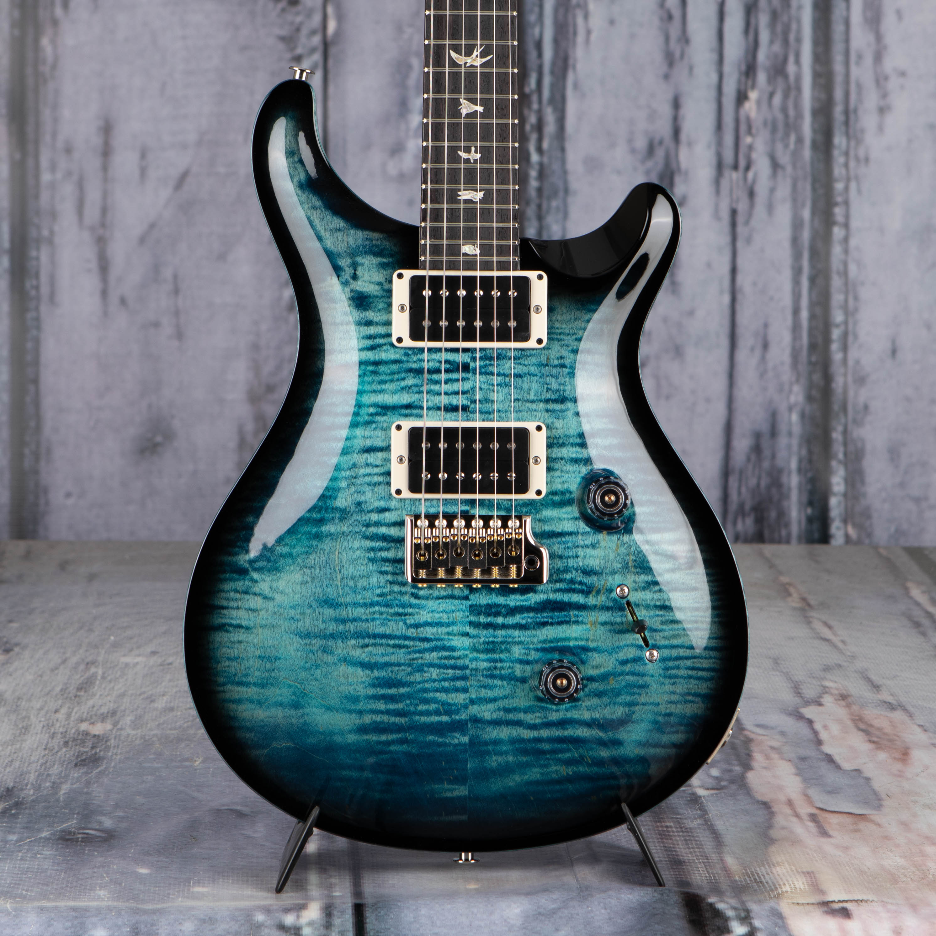 Paul Reed Smith Custom 24