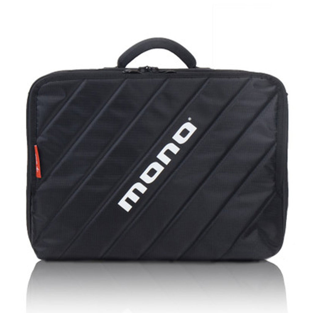 Mono M80 Club Accessory Case 2.0, Black | For Sale | Replay Guitar