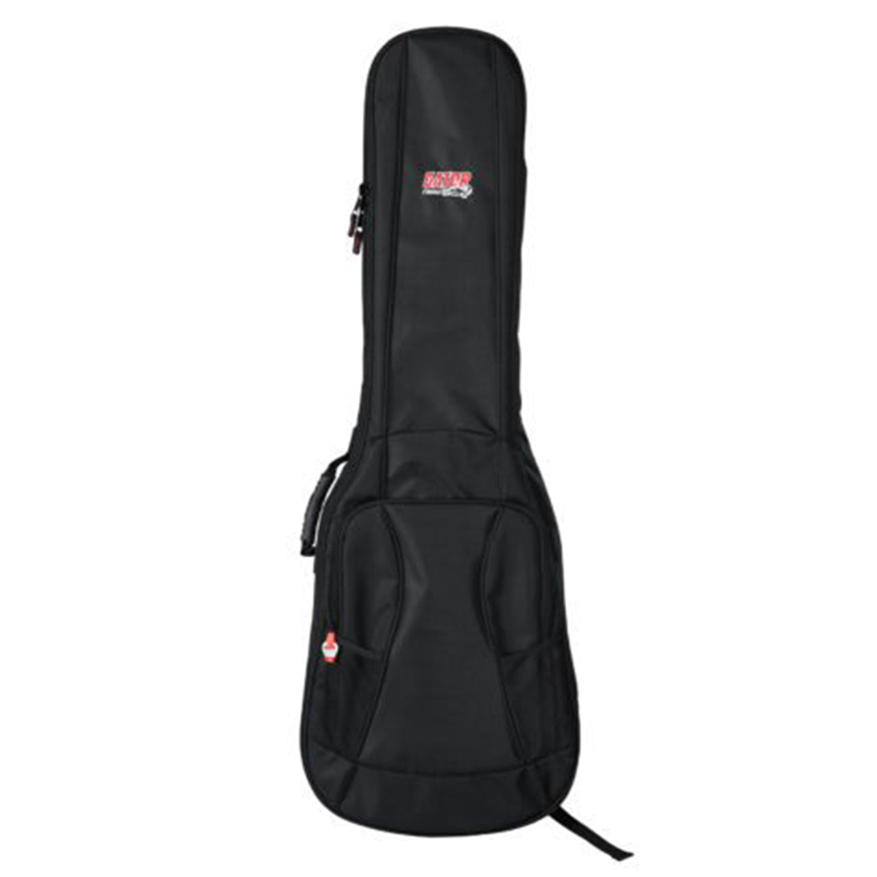 Bass guitar bag for sale sale