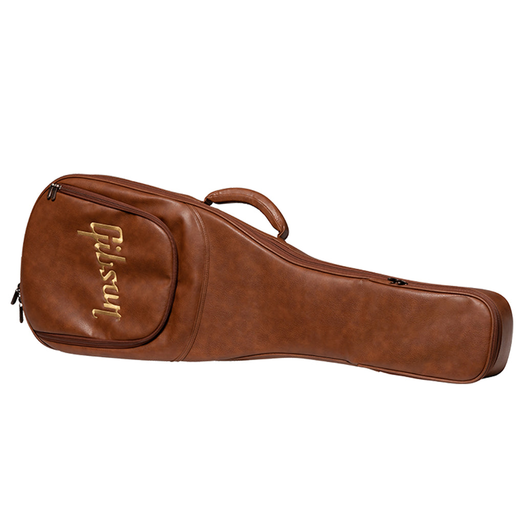 Gibson Premium Softcase, Brown