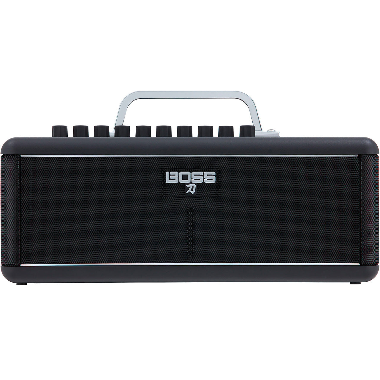 BOSS Katana Air Wireless Guitar Amplifier | For Sale | Replay 