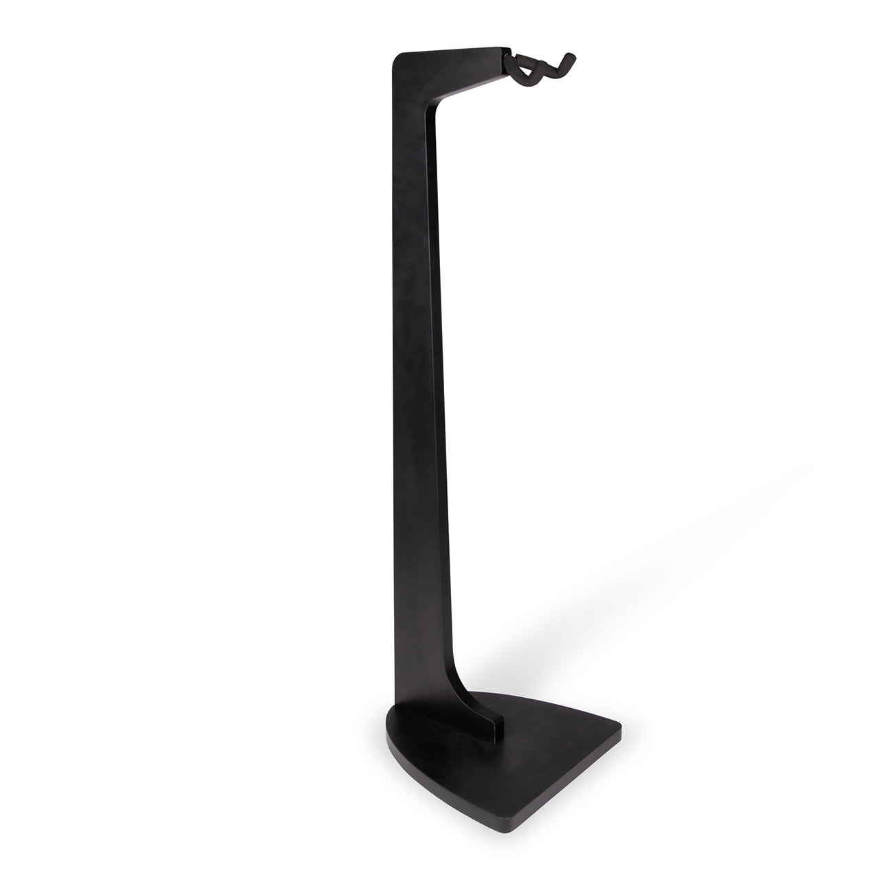 Gator Frameworks Elite Series Guitar Hanging Stand, Black Finish