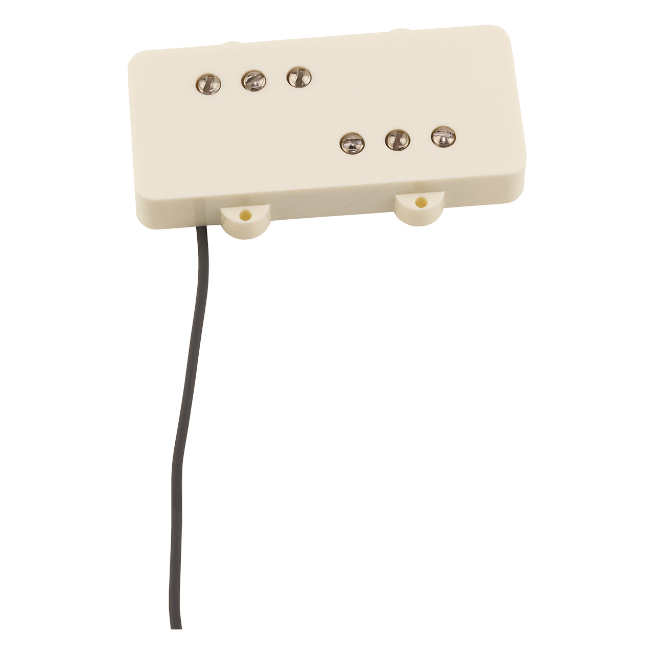 Fender CuNiFe Wide Range Jazzmaster Bridge Pickup | For Sale