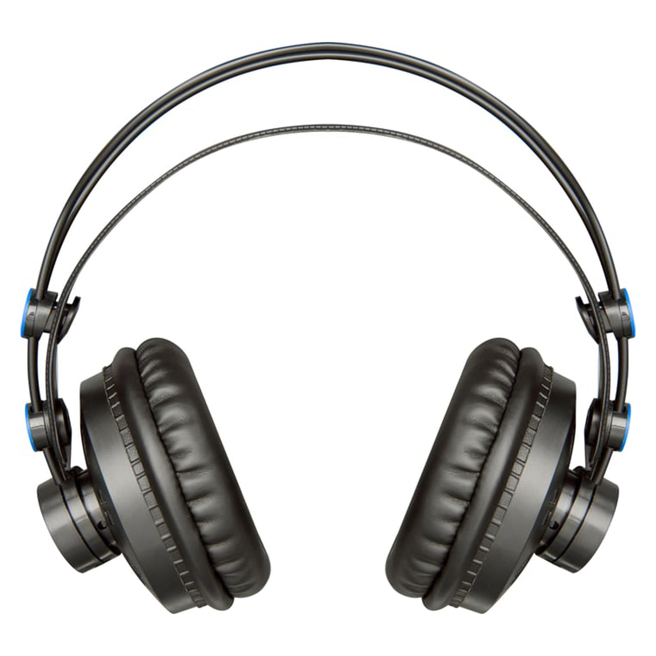 PreSonus HD7 Headphones