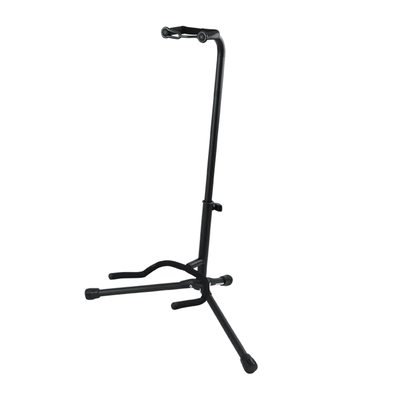 Gator Frameworks Single Guitar Stand