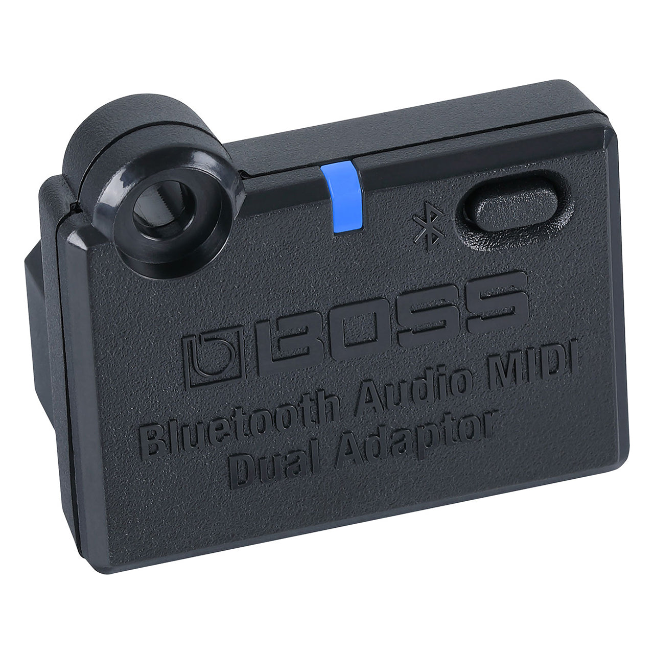 BOSS BT-DUAL Bluetooth Audio MIDI Dual Adaptor