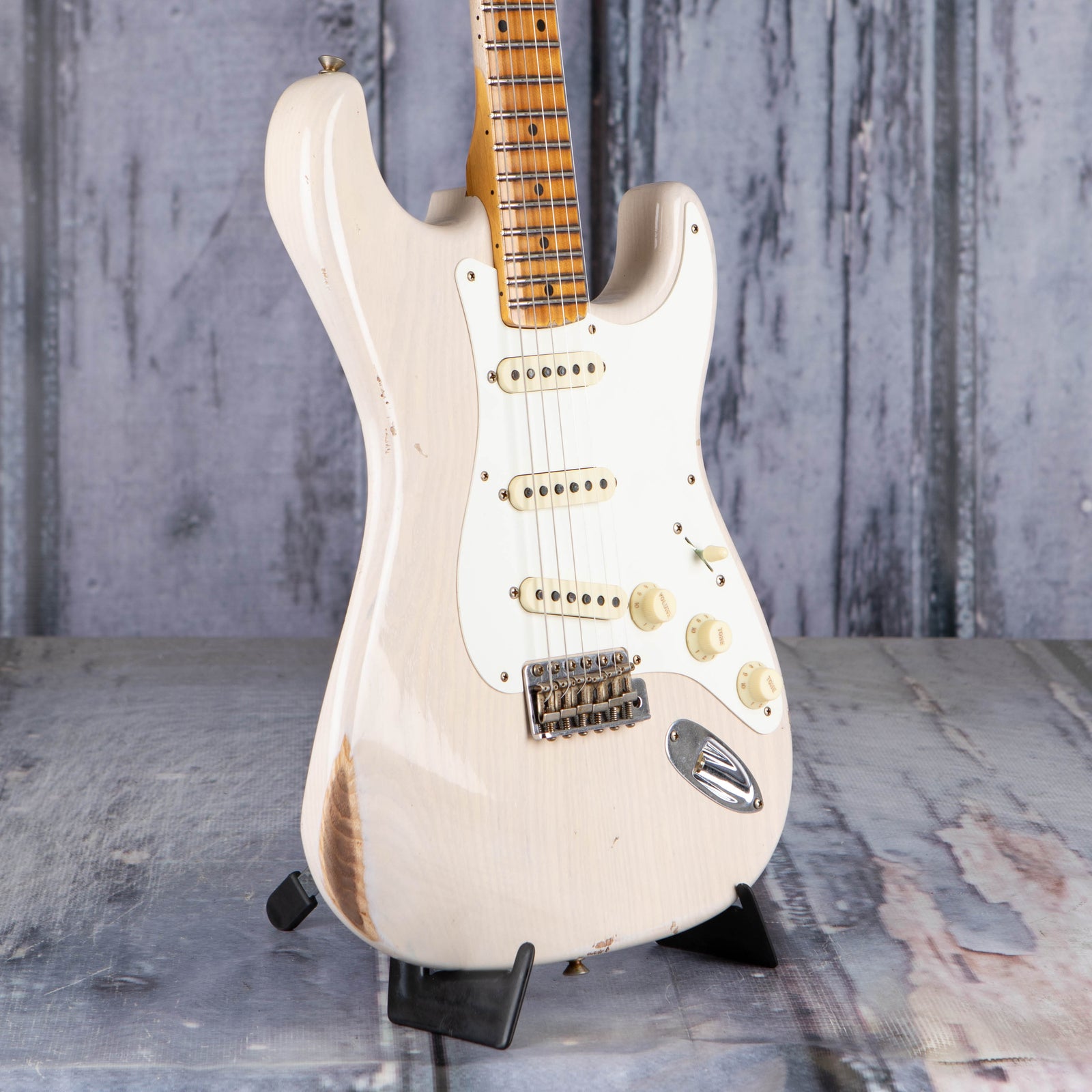 Fender custom store shop for sale