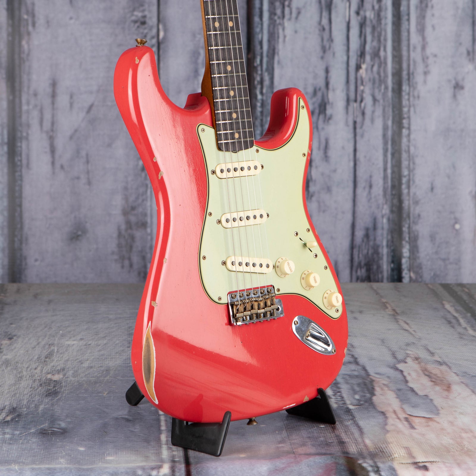 1963 fender deals stratocaster for sale