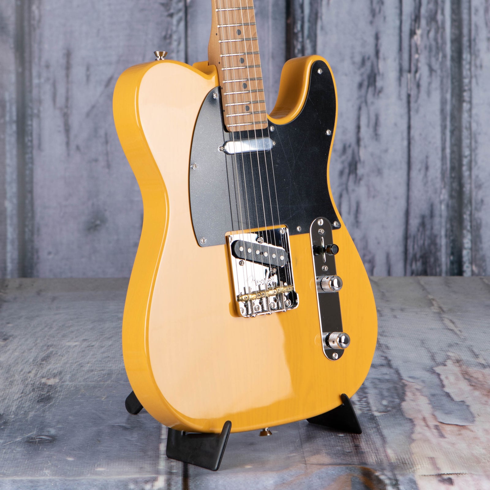 Fender american professional online telecaster for sale