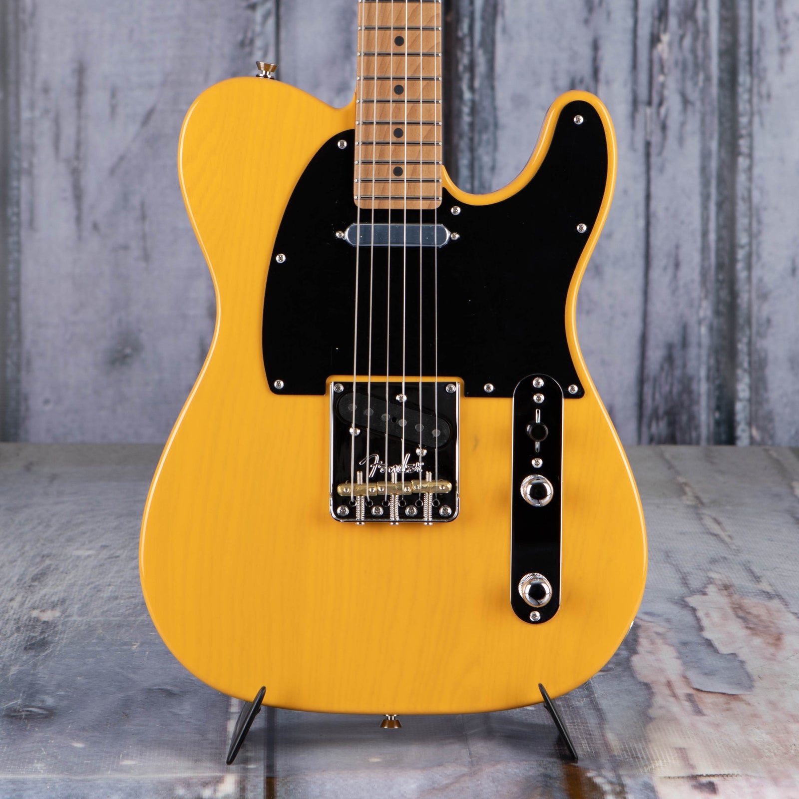 Fender Limited Edition American Professional II Telecaster