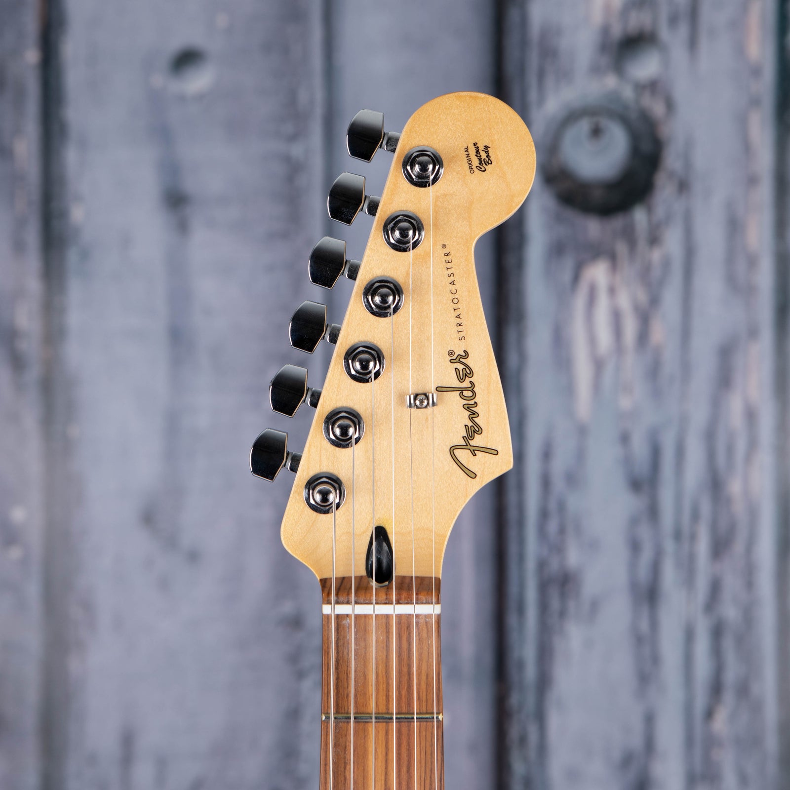 Fender sale deals