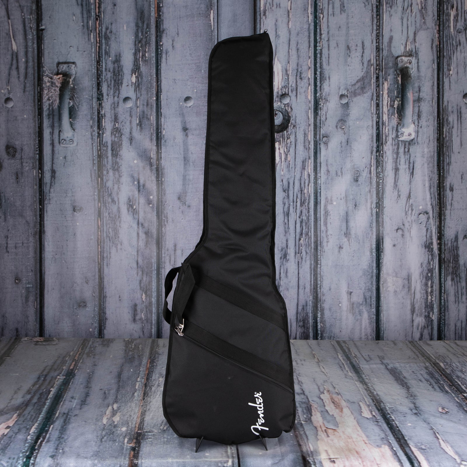 P bass best sale gig bag