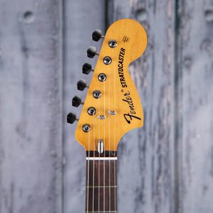 Fender Vintera II '70s Stratocaster, Surf Green | For Sale
