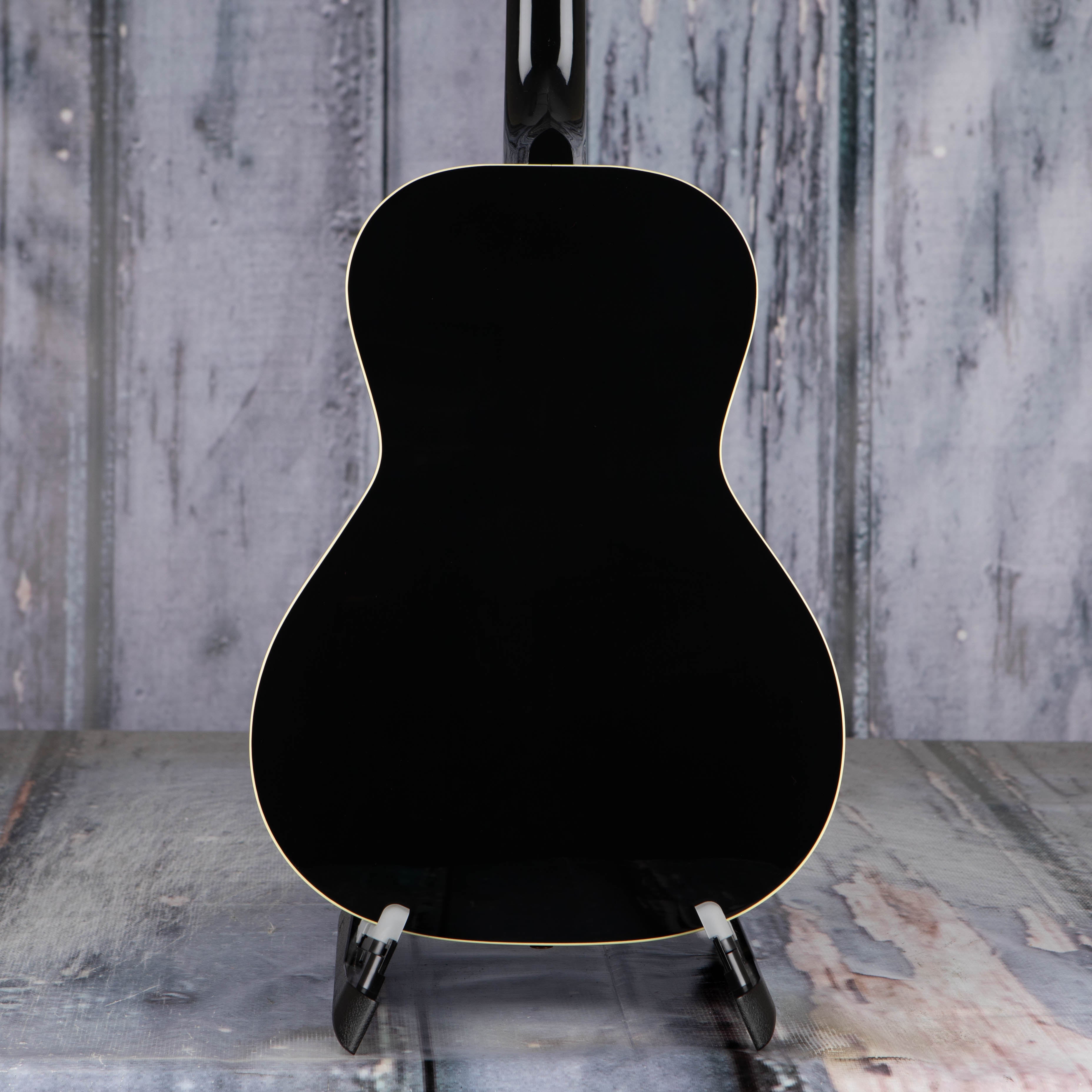 Gibson L-00 Original, Ebony