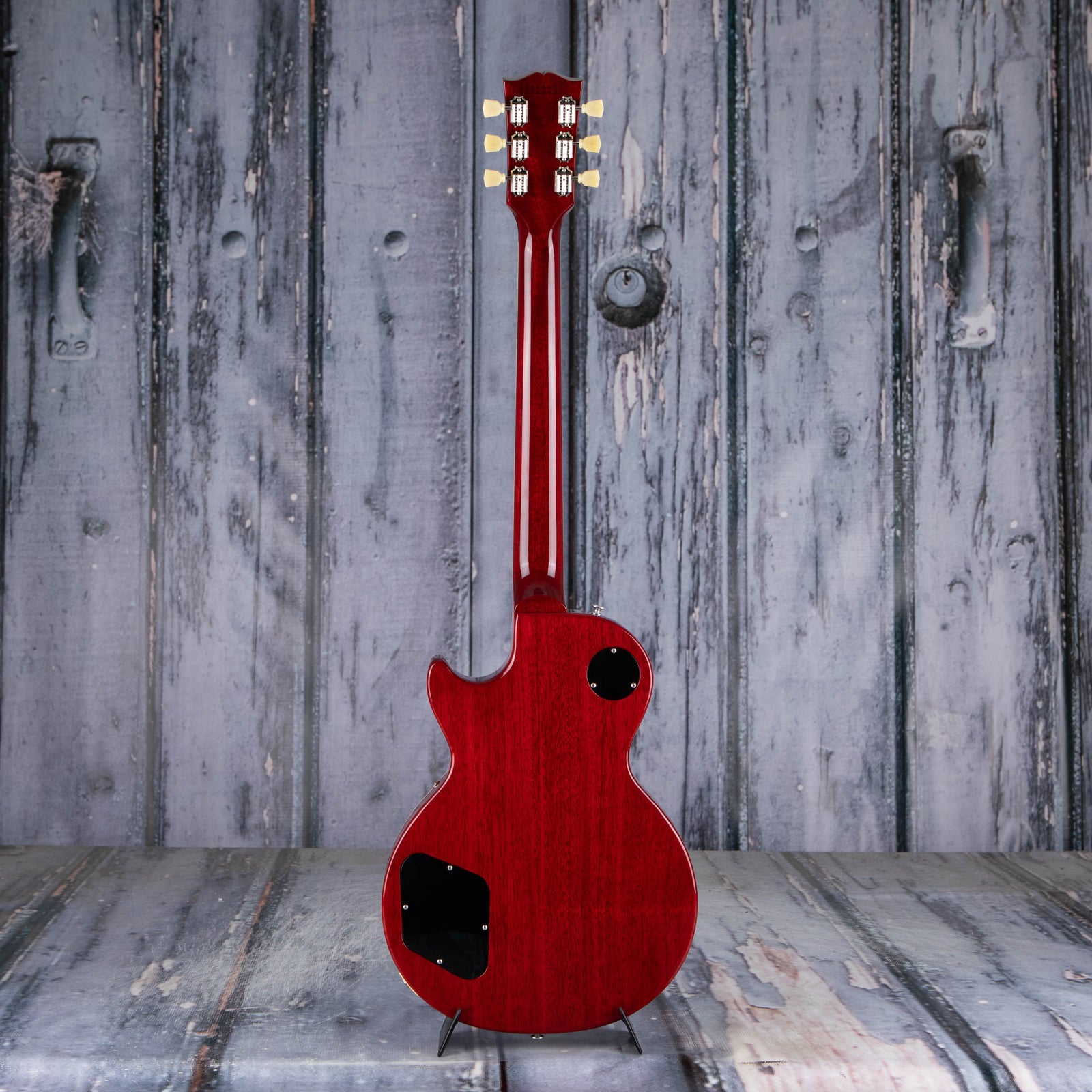 Gibson USA Les Paul Standard '50s, Heritage Cherry Sunburst | For 