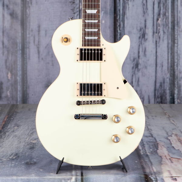 https://www.replayguitar.com/cdn/shop/files/Gibson-USA-Les-Paul-Standard-60s-Plain-Top-Electric-Guitar-Classic-White-30219_grande.jpg?v=1693599539