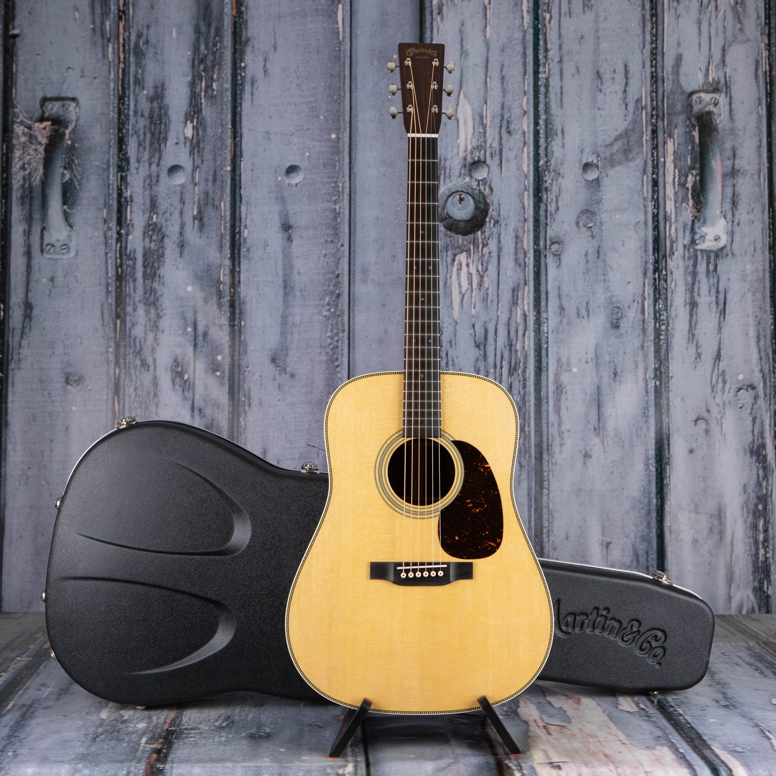 Martin hd 28 on sale for sale