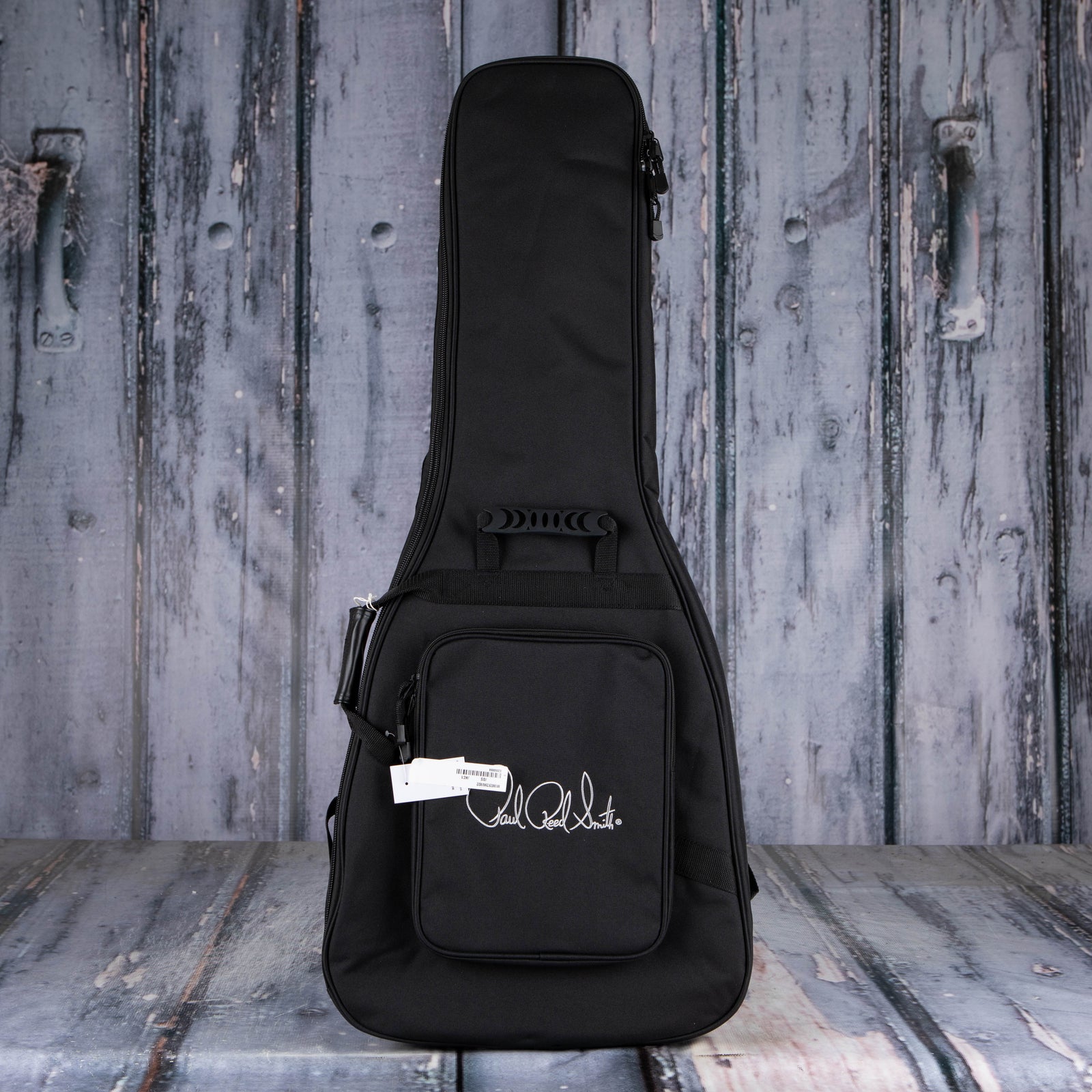 Prs s2 gig on sale bag