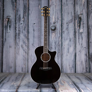 Taylor Acoustic Guitars for Sale