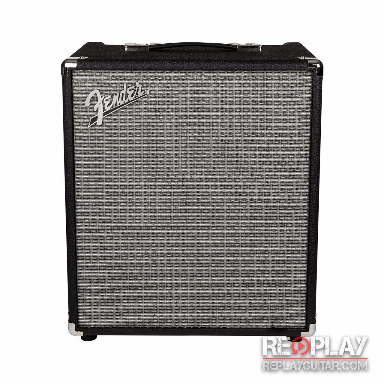 Fender Rumble 100