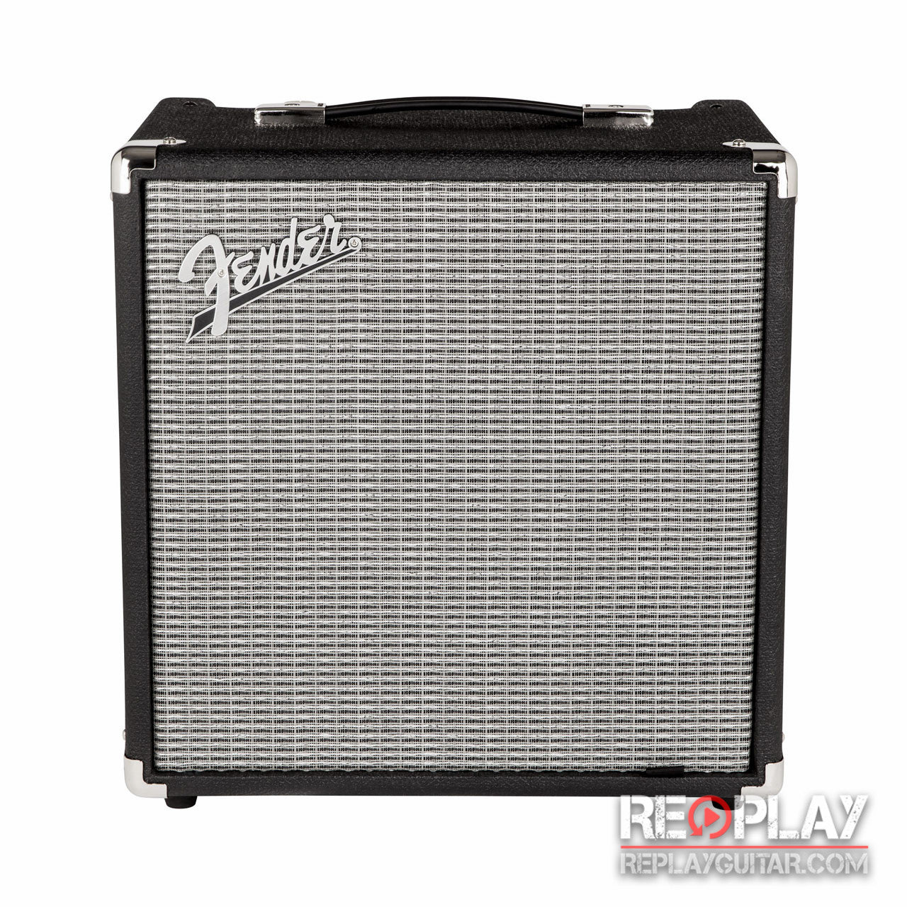 Fender Rumble 25