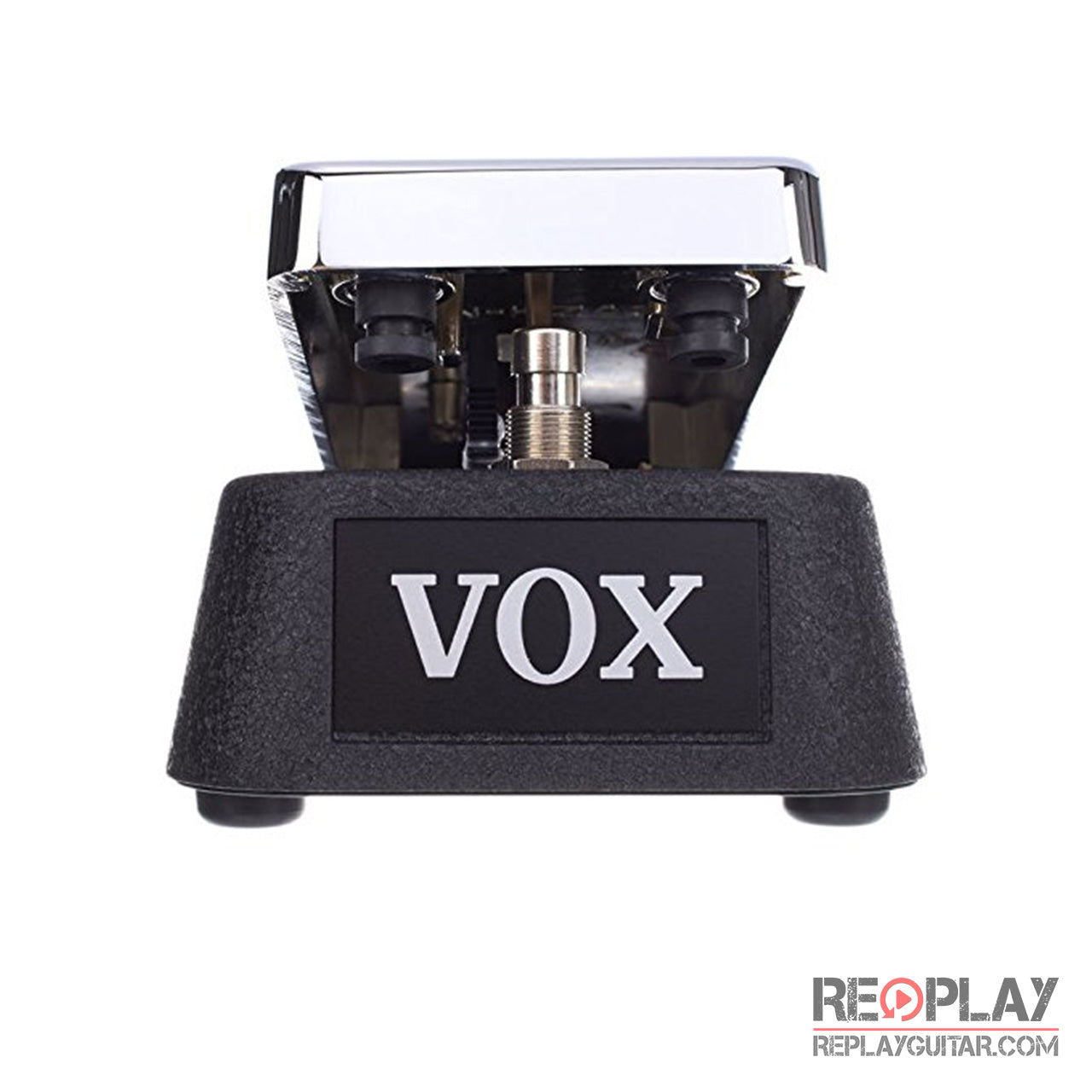 Vox V847A Wah-Wah pedal