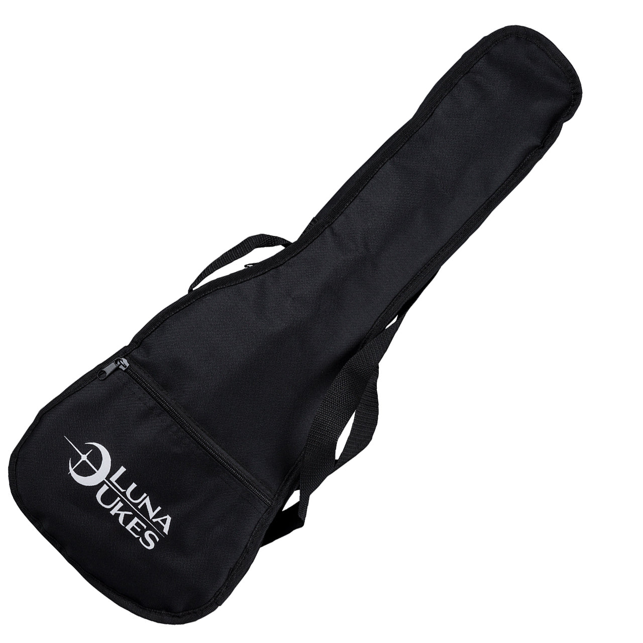 Luna Ukulele Concert Gig Bag