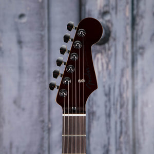 Fender Aerodyne Special Stratocaster, Chocolate Burst | For Sale