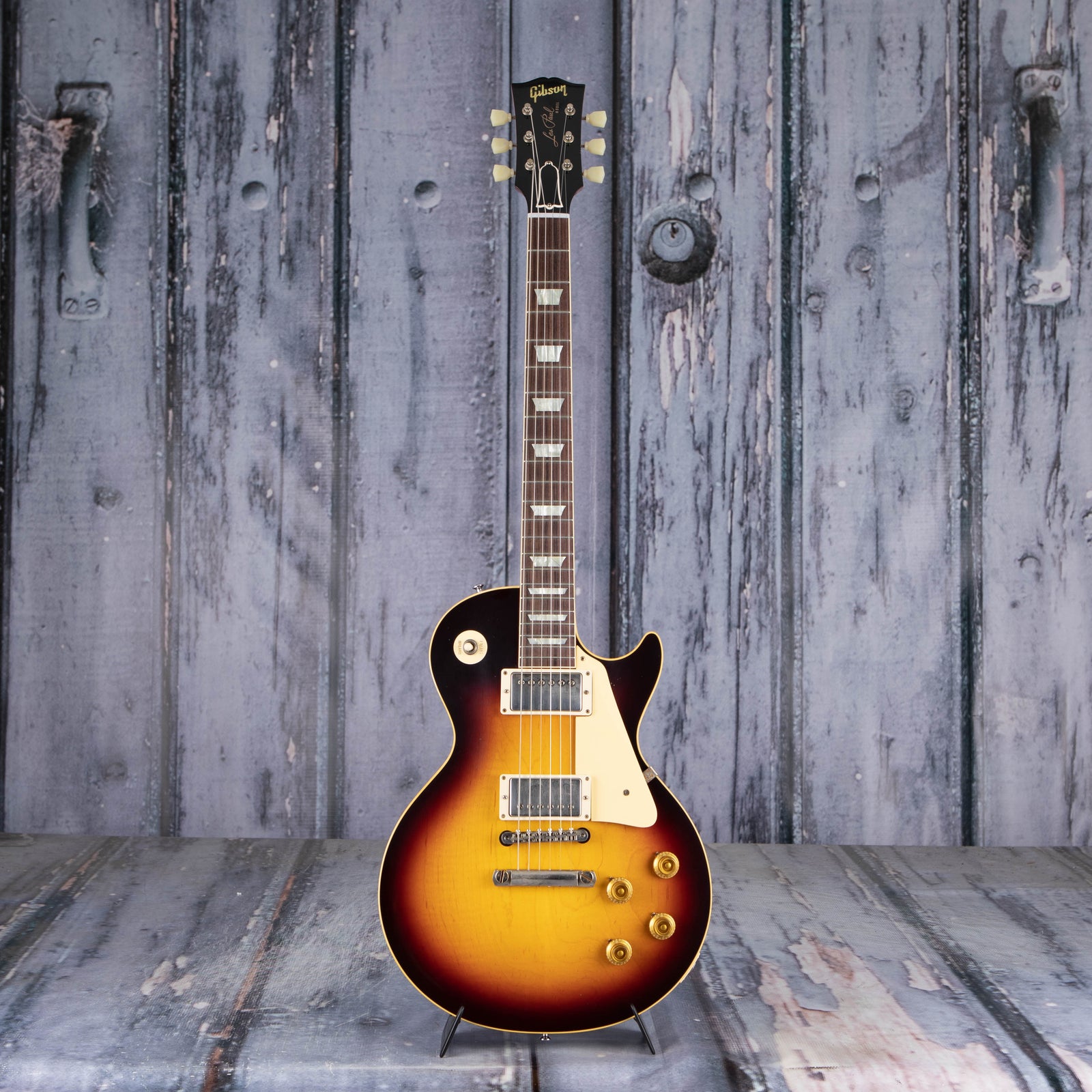 1958 gibson les paul deals for sale