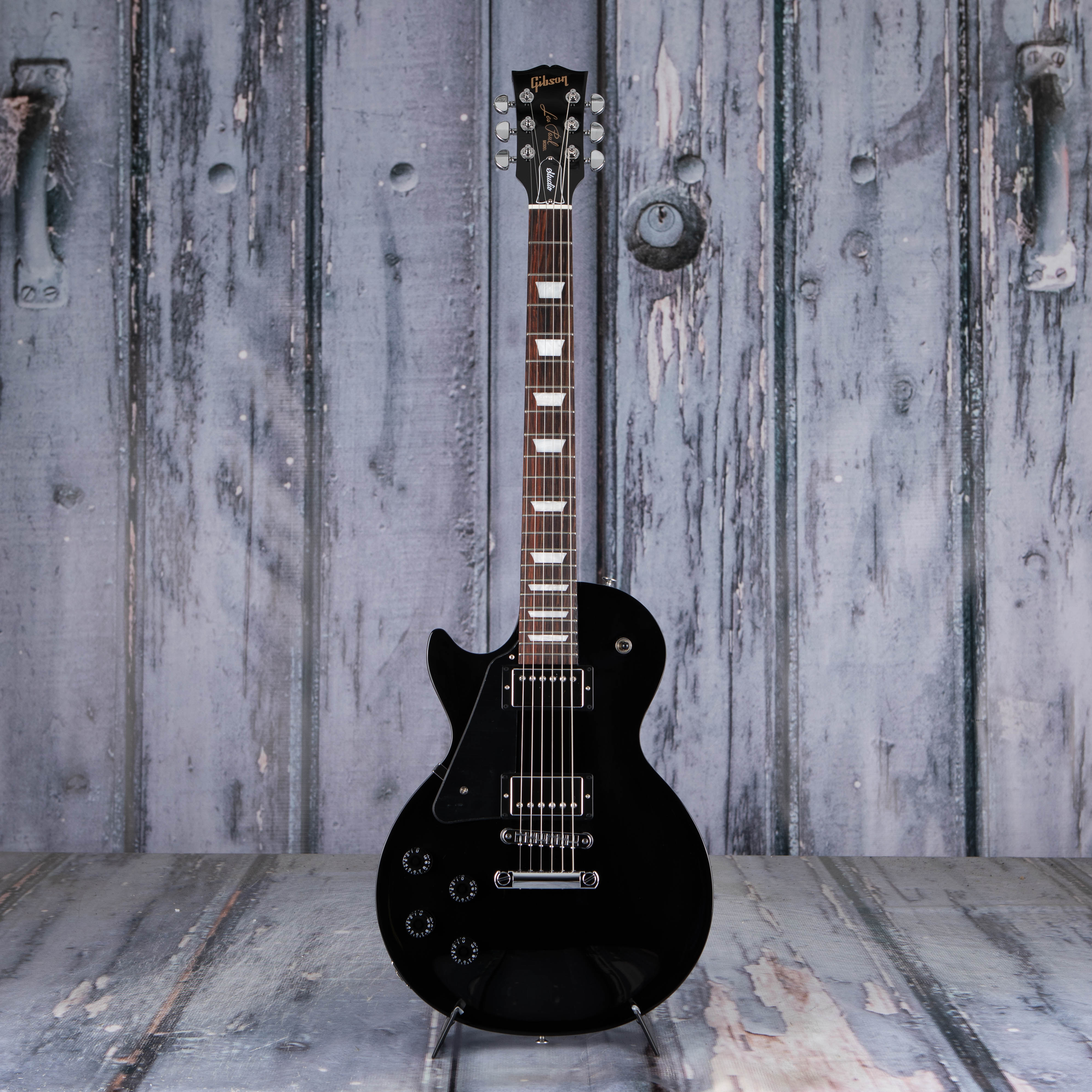 超特価お得Gibson USA Les Paul Studio 2011 エレキギター ジャンク品 ギブソン