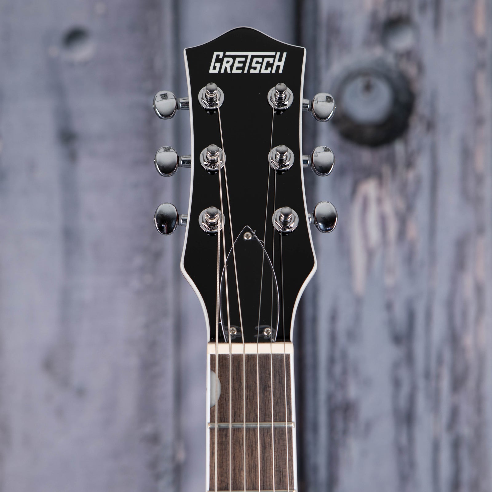 Gretsch G5230T Electromatic Collection Jet FT With Bigsby, Black