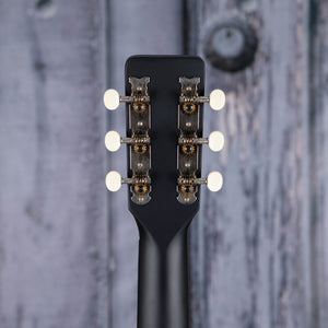 Acoustic Guitar :: G9500 Jim Dandy™ 24 Scale Flat Top Guitar, 2