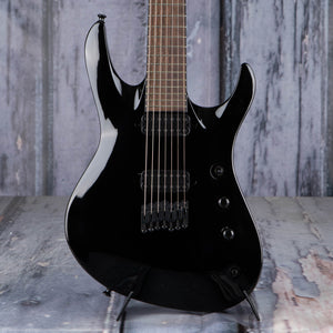 Jackson Pro Series Signature Chris Broderick Soloist HT7 7-String