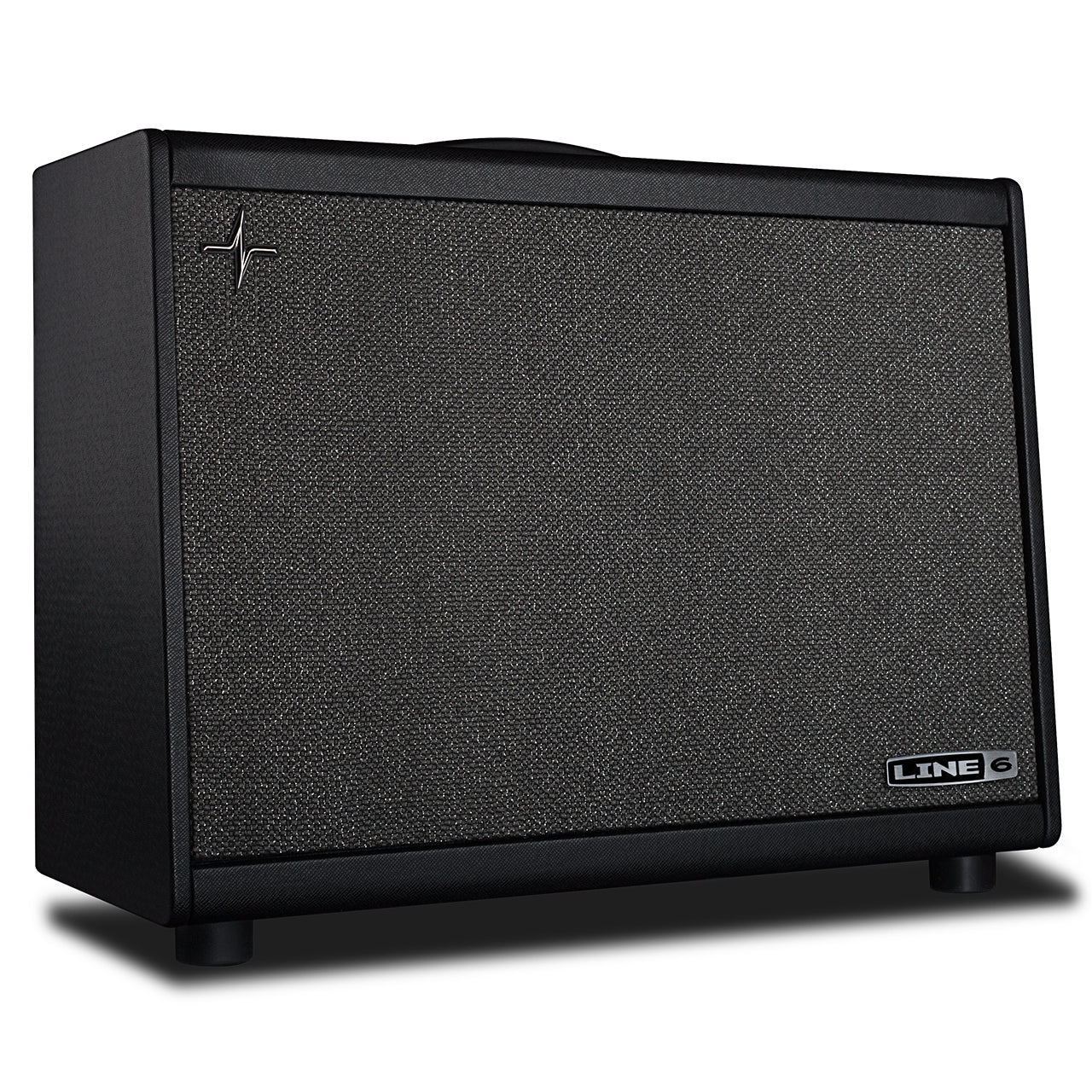 Line 6 Powercab 112 Plus Active Speaker System | For Sale | Replay Guitar  Exchange